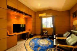 St Nicholas View (D20), Semi-Detached #473774841